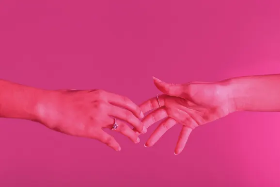 Iwild Casinò Supporto